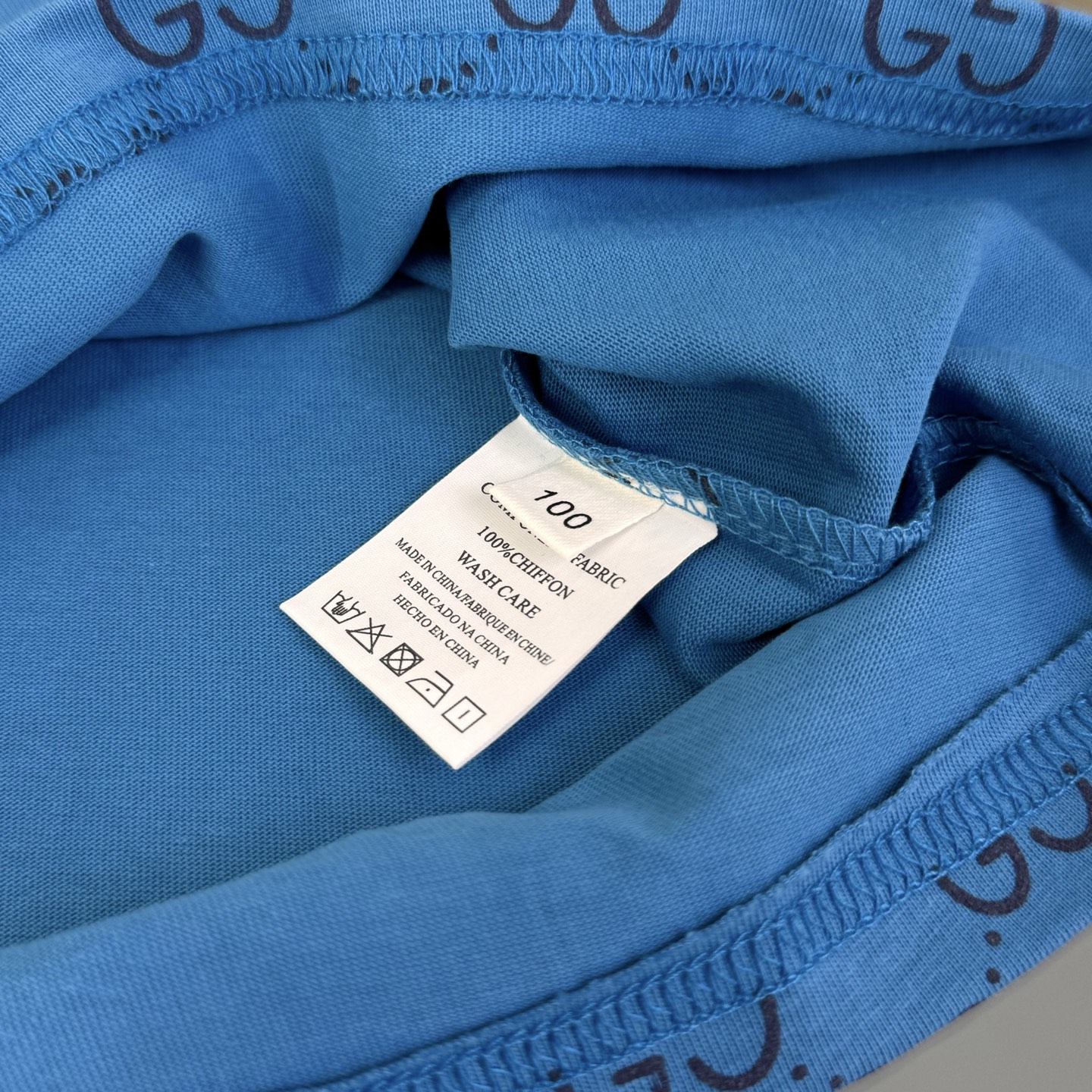 child/Girls' clothing